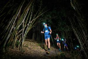 BIB: 
                            <button type="button" onclick="openModal(19394564)" class="btn btn-primary btn-sm float-right btn-popup" data-toggle="modal" data-target=".modal-high-quality">
                        <i class="fas fa-shopping-cart"></i> Add to Cart
                    </button>
                                            <button type="button" onclick="isThisMe(19394564, true)" class="btn btn-success btn-sm float-right btn-popup btn-isme hidden" data-toggle="tooltip" data-placement="bottom" title="นี่คือรูปของคุณใช่ไหม คลิกที่นี่เพื่อเอาเข้าอัลบั้ม">
                        <i class="fas fa-plus"></i> Add to album
                    </button>
                    <button type="button" onclick="isThisMe(19394564, false)" class="btn btn-warning btn-sm float-right btn-popup btn-isnotme hidden">
                        <i class="fas fa-ban"></i> Remove from album
                    </button>